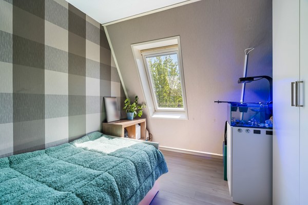 Medium property photo - Steenen Dijck 12, 3146 BX Maassluis